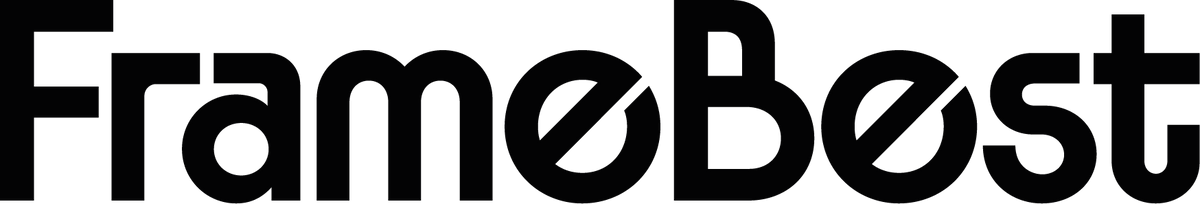 FrameBest